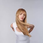 Olaplex Broad Spectrum Chelating Treatment 370 ml - Afbeelding 2