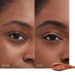 Shiseido Smu Synchro Skin Self Refreshing Dual Tip Concealer 403 - Afbeelding 4