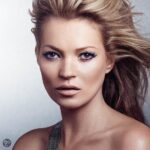 Rimmel London Kate Mascara - 004 Jet Black - Afbeelding 2