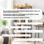 Maxenza Home LBC12BX IndustriÃ«le Boekenkast â€“ Hoogwaardig Vintage Houten Kast voor Boeken â€“ Robuust Staand Boekenstandaard met Stalen Frame â€“ Ideaal voor Thuis of op Kantoor - Afbeelding 7