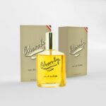 Charly Italiano Eau U De Toilette - 100 ml