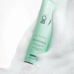 Biotherm - BIOSOURCE gelée nettoyante PNM 150 ml - Afbeelding 3