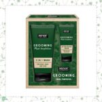 Sence Collection Geschenkset Timeless Memories 3 in 1 Wash + Aftershave Balsem 1 set - Afbeelding 2