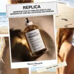 MAISON MARGIELA REPLICA BEACH WALK - Afbeelding 3