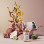 MAISON MARGIELA REPLICA BEACH WALK - Afbeelding 4