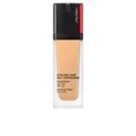 Vloeibare Foundation Synchro Skin Shiseido (30 ml) - Afbeelding 10