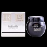 Helena Rubinstein - Prodigy Re-Plasty (Age Recovery Skin Regeneration Accelerating) 50 ml - 50ml - Afbeelding 3