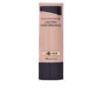 MAX FACTOR Lasting Performance podk ad o przed u onym dzia aniu 111 Deep Beige 35ml - Afbeelding 12