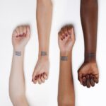 Essence Kajal eye pencil 1 g Kohl 30 Classic Blue - Afbeelding 3