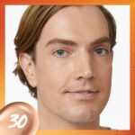 Maybelline New York Superstay 24H Skin Tint Bright Skin-Like Coverage - foundation - 30 - Afbeelding 2