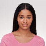 Essence Inner Eye Brightening Pen eyeliner 1,02 g Solide 01 everybody's shade - Afbeelding 4