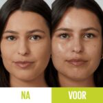 Maybelline New York - SuperStay 24H Hybrid Powder Foundation - 40 - Langhoudende Poeder Foundation - Afbeelding 3