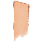 Maybelline New York - SuperStay 24H Hybrid Powder Foundation - 40 - Langhoudende Poeder Foundation - Afbeelding 4