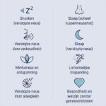 Breathe Right Neusstrips Normale Huid 30 stuks - Afbeelding 47