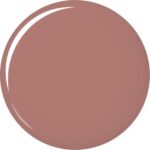 Sally Hansen Nagellak InstaDri - 203 Buff and Tumble - Afbeelding 2