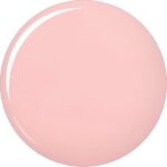Sally Hansen Color Therapy Nagellak - 220 Rosy Quartz - Afbeelding 2