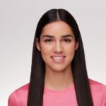 Essence What The Fake! Plumping Lip Filler Hyaluronic Acid - Afbeelding 2