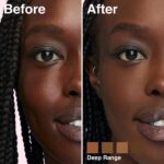 Maybelline New York - Instant Age Rewind Perfector 4-in-1 Matte - Deep - Primer, Concealer, BB Cream en Poeder in één Tube - 30 ml - Afbeelding 2