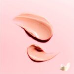 Dove Body Love Care + Radiant Glow Bodylotion 400 ml - Afbeelding 4