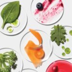 Clinique SuperDefense Broad Spectrum Cream SPF25 - 50 ml - Afbeelding 4