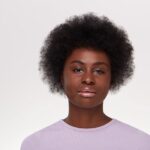 Essence What The Fake! Plumping Lip Filler Hyaluronic Acid - Afbeelding 3