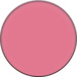 Clinique - Blushing Blush Powder Blush, #11 Precious Posy - - Afbeelding 7