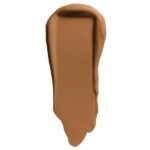 Nyx CanAt Stop WonAt Stop Full Coverage Contour Concealer Neutral Tan 3 5ml - Afbeelding 2