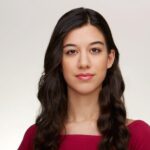 Essence Extreme Shine Volume lipgloss 5 ml 103 Pretty in Pink - Afbeelding 2