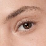 Maybelline Brow Ultra Slim Wenkbrauwpotlood - Black - Afbeelding 3