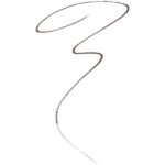 Maybelline Brow Ultra Slim Wenkbrauwpotlood - Black Brown - Afbeelding 3