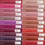 Maybelline New York - SuperStay Matte Ink Lipstick - 155 Savant - Roze - Matte, Langhoudende Lippenstift - 5 ml - Afbeelding 2