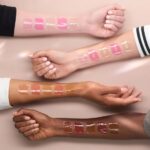 Catrice Lippenolie Glossin' Glow Tinted 010 Keep It Juicy, 4 ml - Afbeelding 4