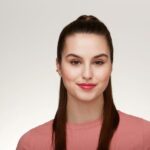 Essence Extreme Shine Volume lipgloss 5 ml 103 Pretty in Pink - Afbeelding 3