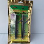 Vals geld pen – 2 stuks - Afbeelding 2