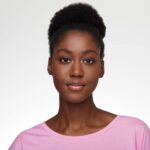 Essence Extreme Shine Volume lipgloss 5 ml 102 Sweet Dreams - Afbeelding 3