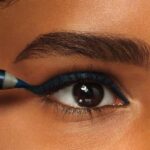 Maybelline New York - Tattoo Liner Gel Pencil - 921 Deep Teal - Blauw - Waterproof Slijpbaar Oogpotlood - Afbeelding 3