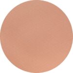 Max Factor Crème Puff Gezichtspoeder - 05 Translucent - Afbeelding 16