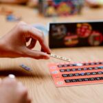 Jumbo The Decades - Gezelschapsspel - Bordspel - Afbeelding 3