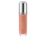 Ultra Hd Matte  Femei  Ruj Lichid Mat  715 Glow  5 9 Ml - Afbeelding 4