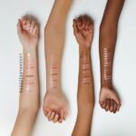 Essence Extreme Shine Volume lipgloss 5 ml 101 Milky Way - Afbeelding 2