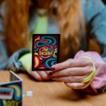 Jumbo The Decades - Gezelschapsspel - Bordspel - Afbeelding 4