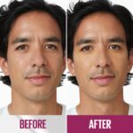 Maybelline New York - Instant Anti Age Eraser - 00 - concealers die zichtbaar wallen wegwerken - 6,8 ml - Afbeelding 2