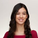 Essence Extreme Shine Volume lipgloss 5 ml 101 Milky Way - Afbeelding 3