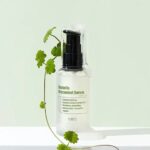 Purito - Centella Unscented Serum - Afbeelding 3
