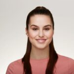 Essence Extreme Shine Volume lipgloss 5 ml 101 Milky Way - Afbeelding 4