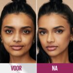 Maybelline New York - Instant Anti Age Eraser - 06 - concealers die zichtbaar wallen wegwerken - 6,8 ml - Afbeelding 2