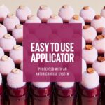 Maybelline New York Instant Anti Age Eraser 04 Honey Concealer - Afbeelding 2