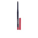 Maybelline - Color Sensational Shaping Lip Liner - 90 Brick Red - Lipliner - Afbeelding 2