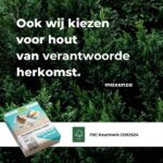 Maxenza Fotopapier - Glossy Glanzend - 60 Vellen op A4 Formaat - 210 x 297mm - 210 Gram per m² - Afbeelding 4