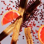 RITUALS Sport 24h Anti-Perspirant Stick - 75 ml - Afbeelding 2